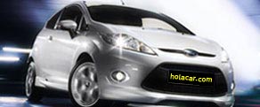 car hire nerja
